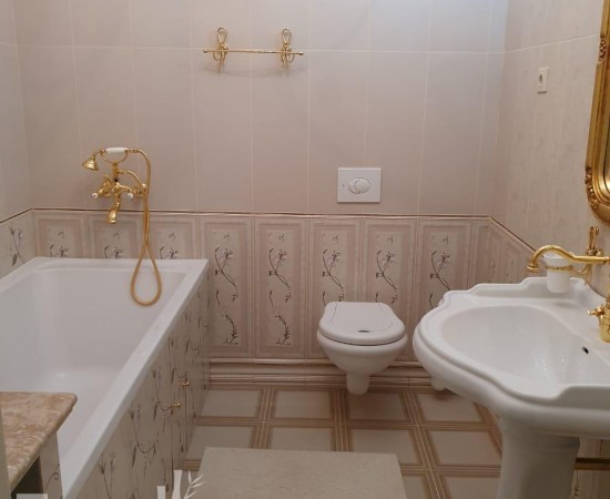 WhatsApp Image 2019-11-26 at 12.12.54 2